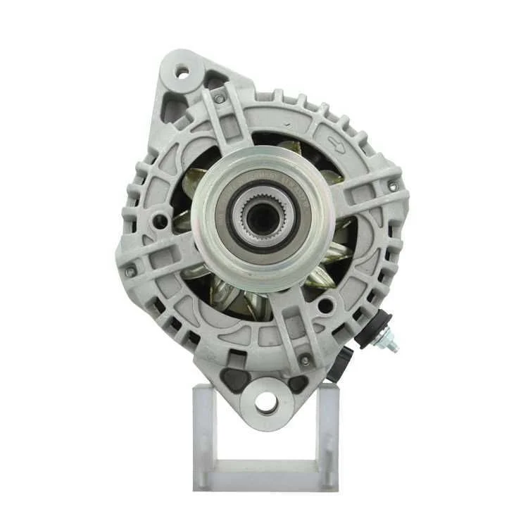 Alternátor BV PSH 195.574.085.010