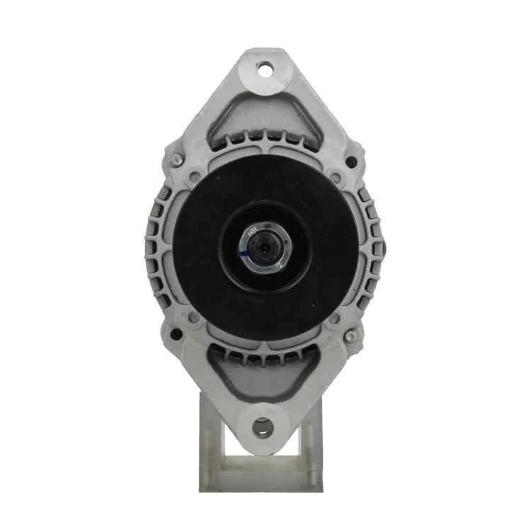 Alternátor BV PSH 195.578.050.050