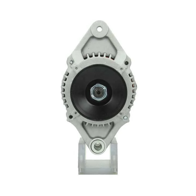 Alternator BV PSH 195.581.055.050
