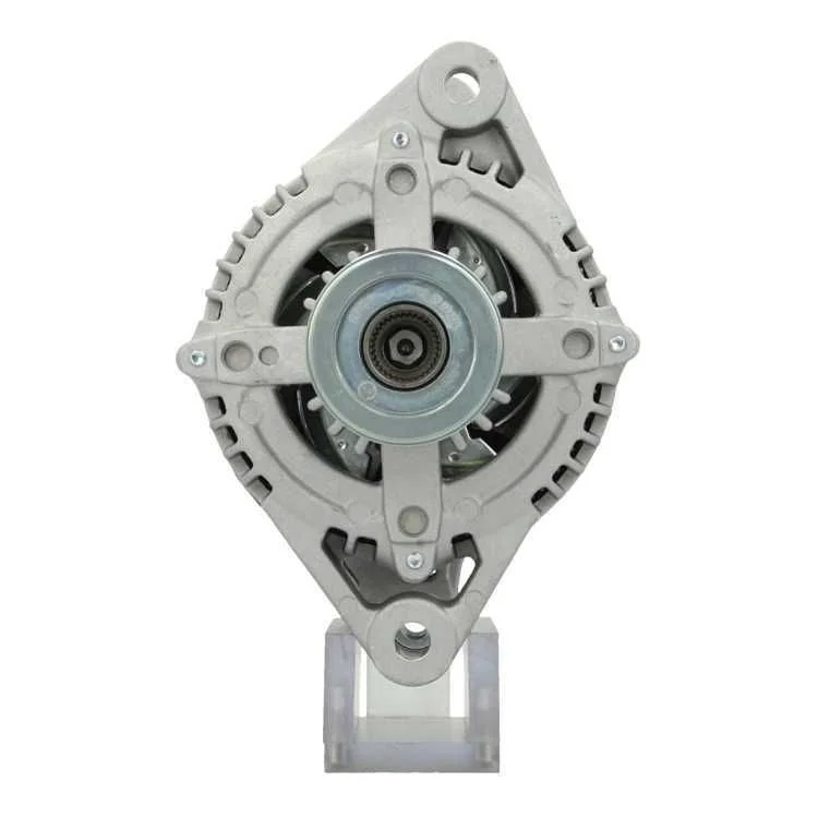 Alternator BV PSH 195.965.130.050