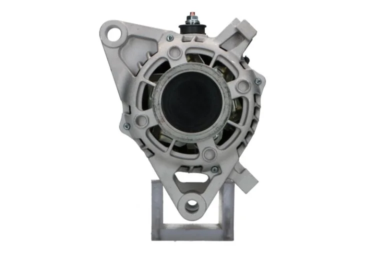 Alternátor BV PSH 195.966.100.050