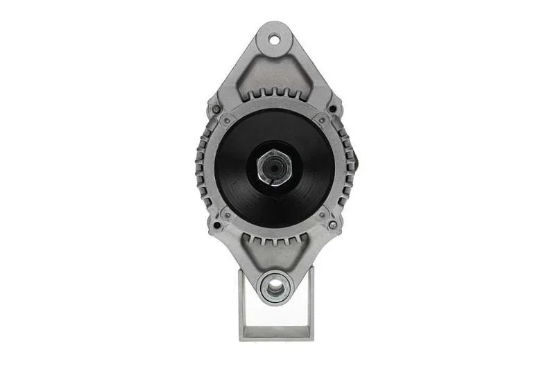 Alternátor BV PSH 195.983.050.050