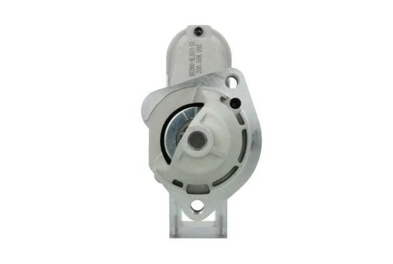 Starter bv psh 200.508.092.000