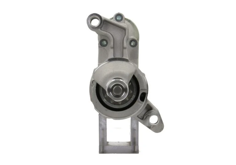 Starter BV PSH 200.530.102.011