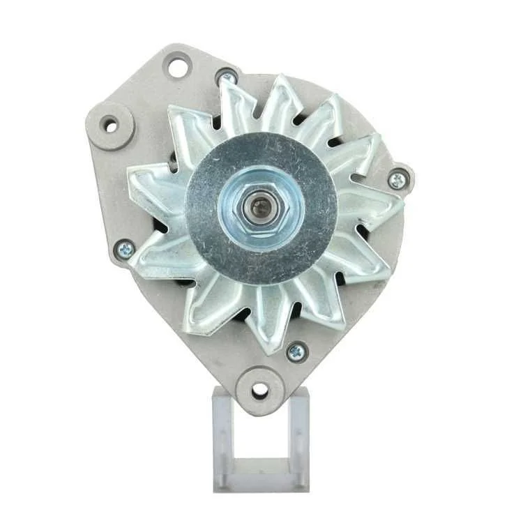 Alternator BV PSH 205.006.090.010