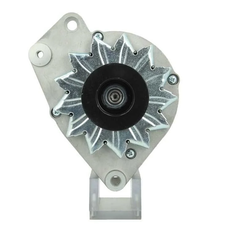 Alternátor BV PSH 205.010.065.010
