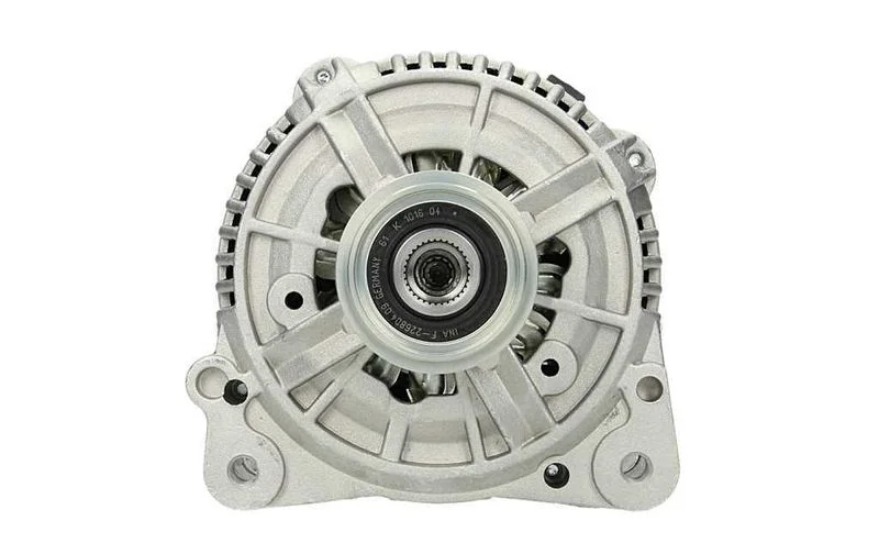 Alternátor BV PSH 205.510.120.010