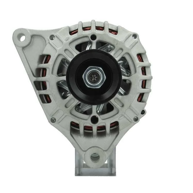 Alternator BV PSH 205.511.090.000