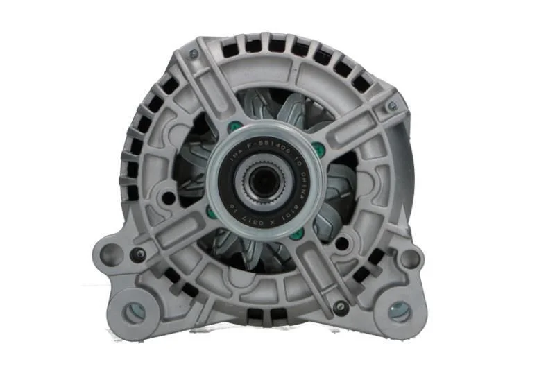 Alternator BV PSH 205.519.140.010