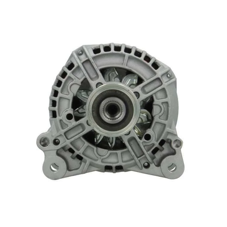 Alternator BV PSH 205.519.140.014