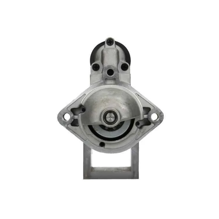 Starter BV PSH 210.509.092.010