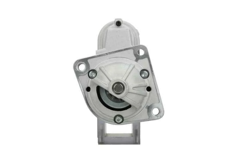 Starter BV PSH 210.516.093.000