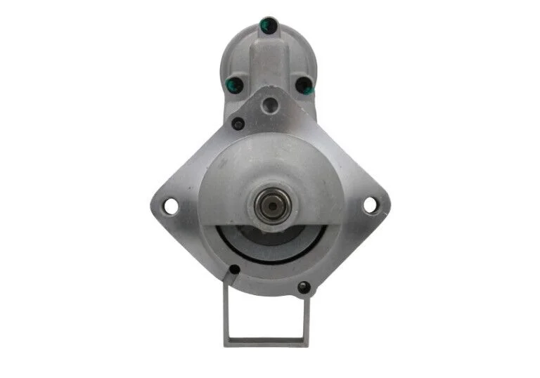 Starter bv psh 210.521.093.010