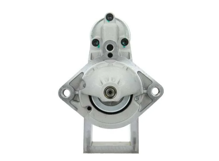 Starter BV PSH 210.532.093.010