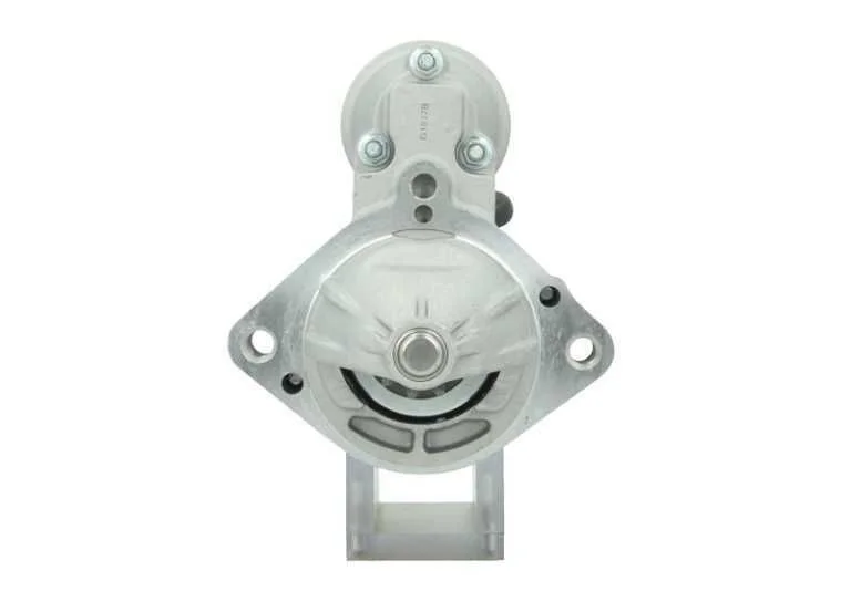 Starter BV PSH 210.533.112.050