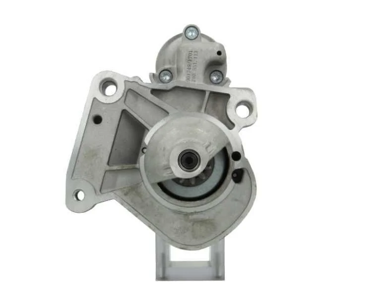Štartér BV PSH 210.551.113.010