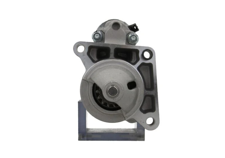 Štartér BV PSH 210.560.153.050