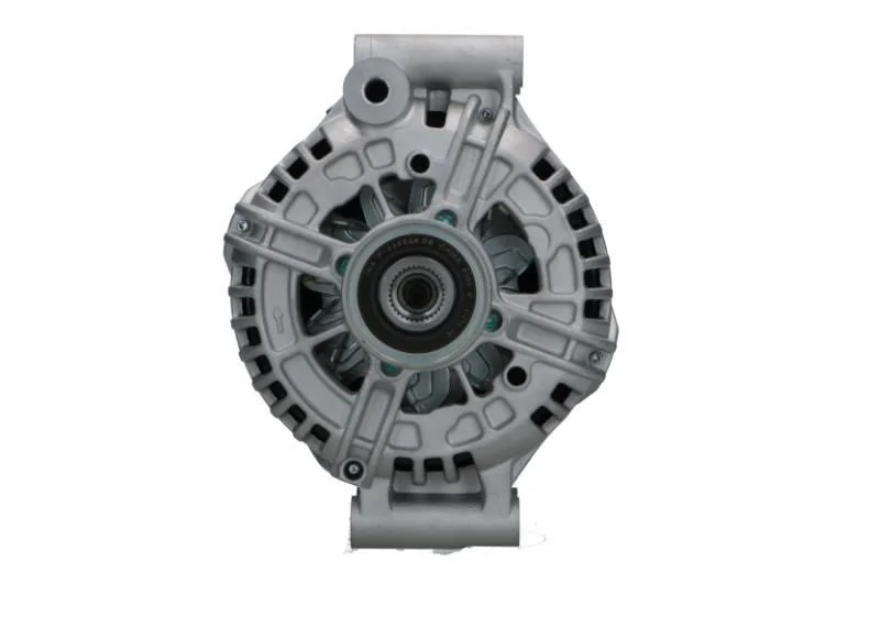 Alternátor BV PSH 215.517.155.010