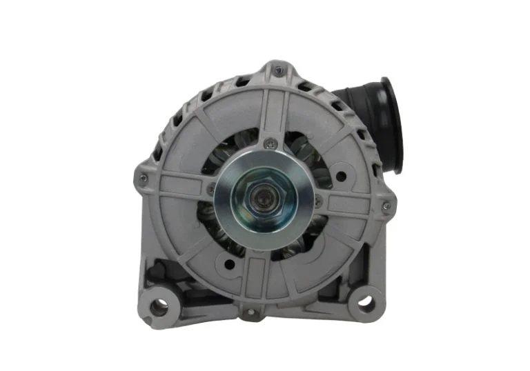 Alternátor BV PSH 215.524.140.010
