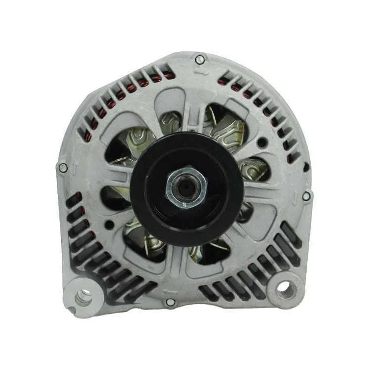 Alternátor BV PSH 215.527.150.000