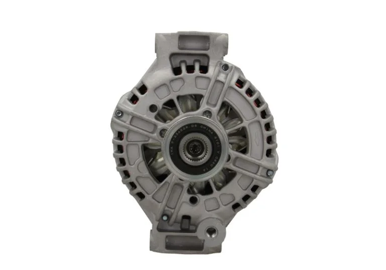 Alternátor BV PSH 215.530.150.010