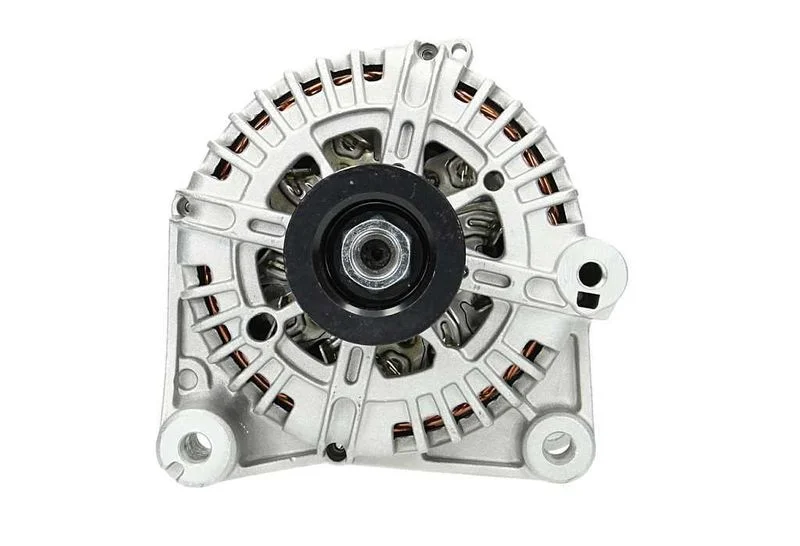 Alternator BV PSH 215.558.150.000