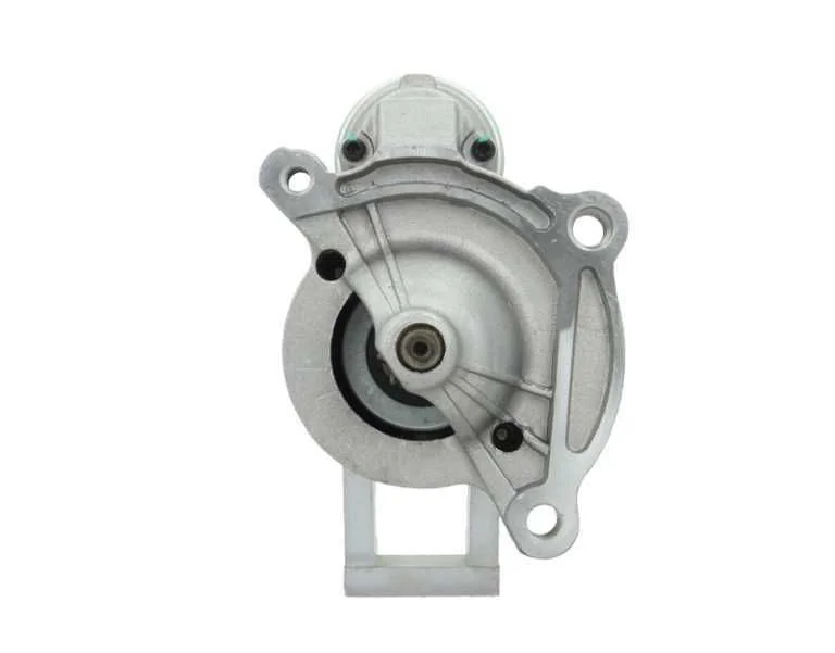 Starter BV PSH 220.514.093.000
