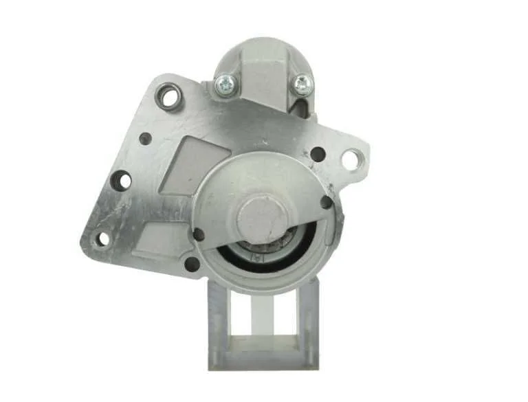 Starter bv psh 220.524.113.130