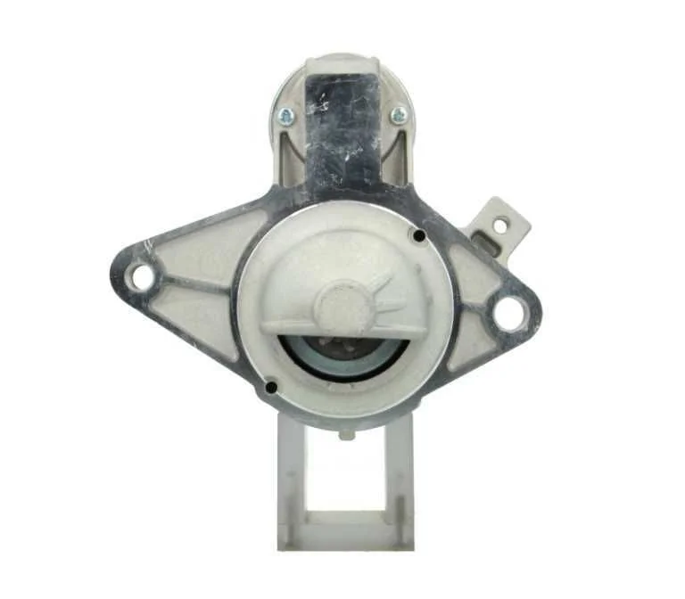 Štartér BV PSH 220.527.082.000
