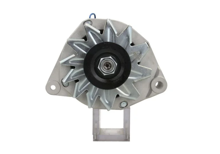Alternátor BV PSH 225.002.055.000