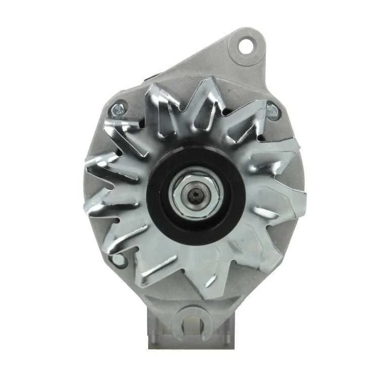 Alternátor BV PSH 225.010.070.001