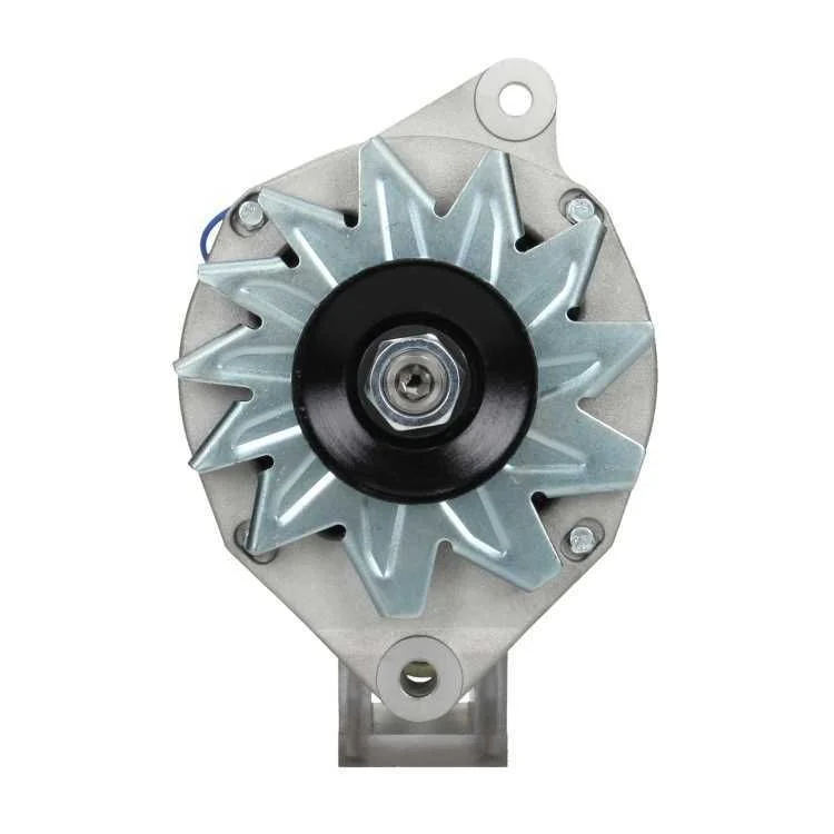 Alternátor BV PSH 225.012.050.000