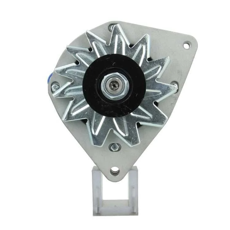 Alternátor BV PSH 225.015.050.000