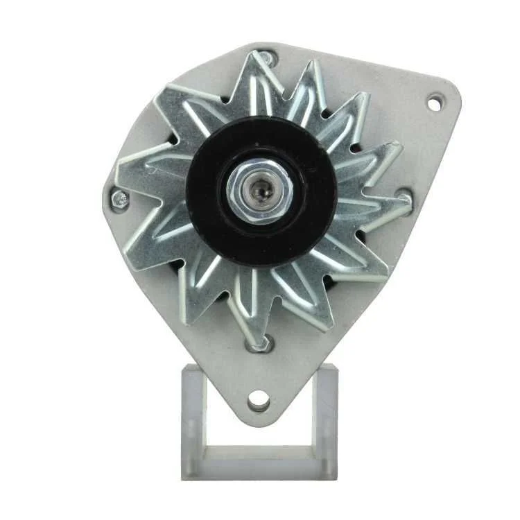 Alternátor BV PSH 225.015.070.000