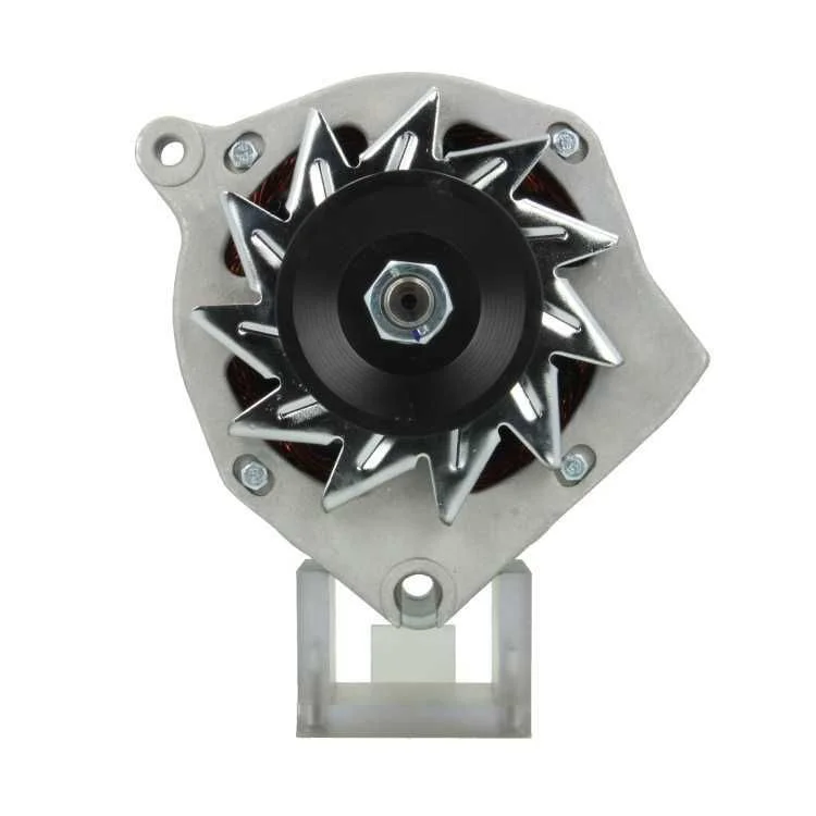 Alternator BV PSH 225.022.070.000