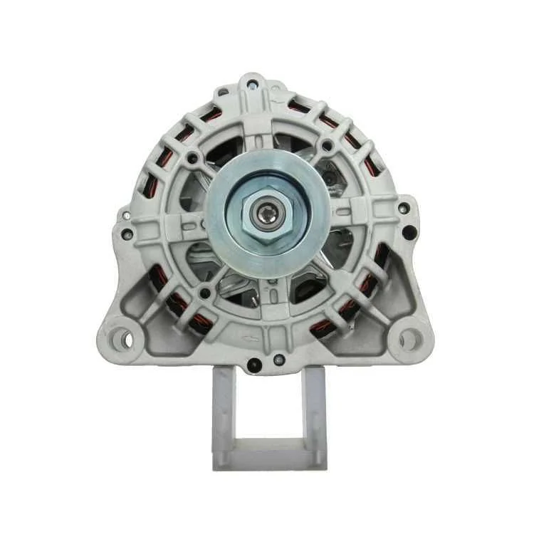 Alternator BV PSH 225.520.080.000