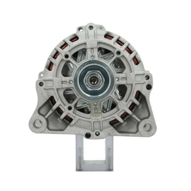 Alternator BV PSH 225.531.080.000