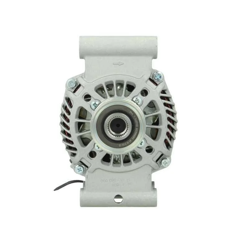 Alternátor BV PSH 225.553.080.130