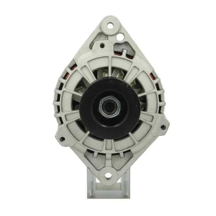 Alternátor BV PSH 235.001.075.030