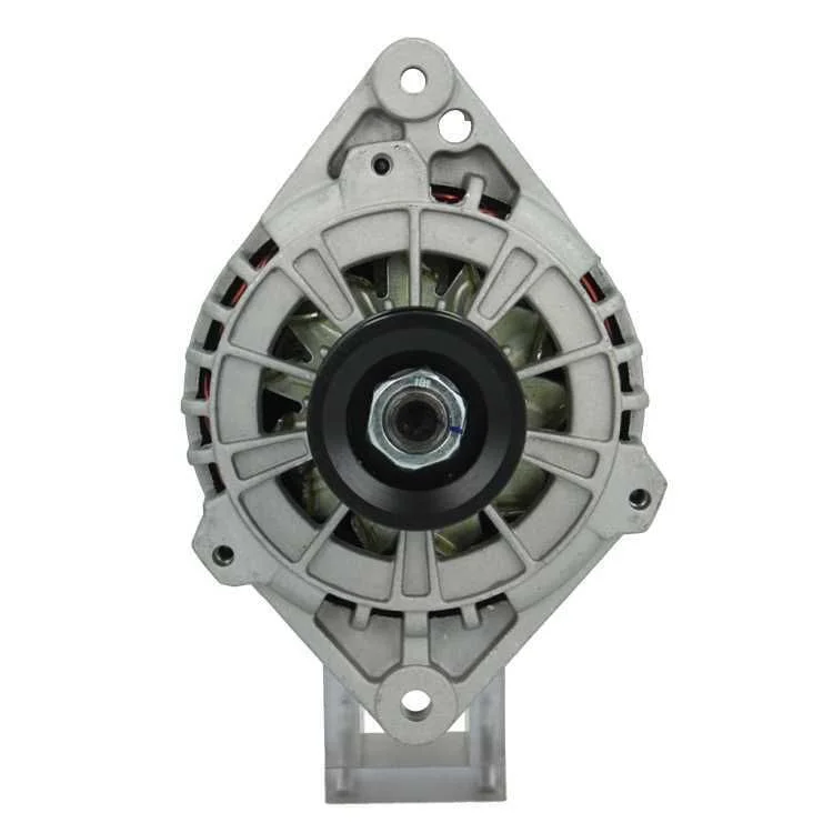 Alternátor BV PSH 235.501.085.030
