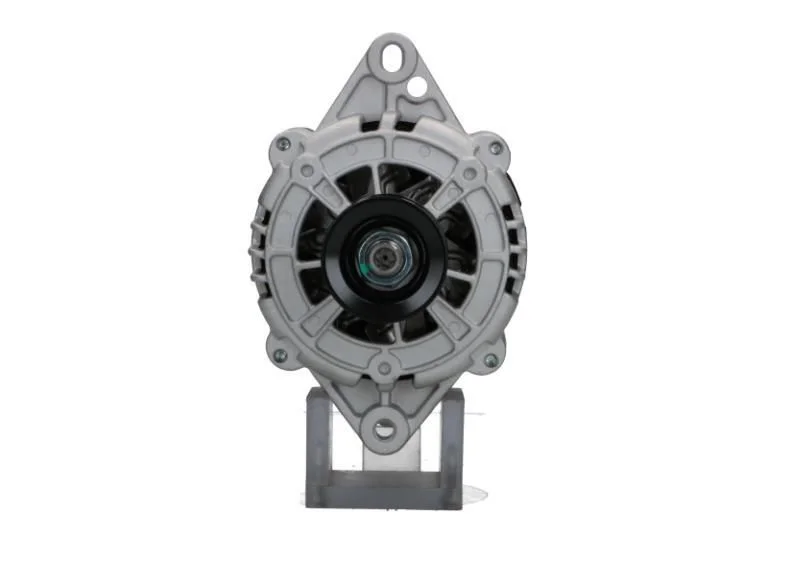 Alternator BV PSH 235.505.085.030