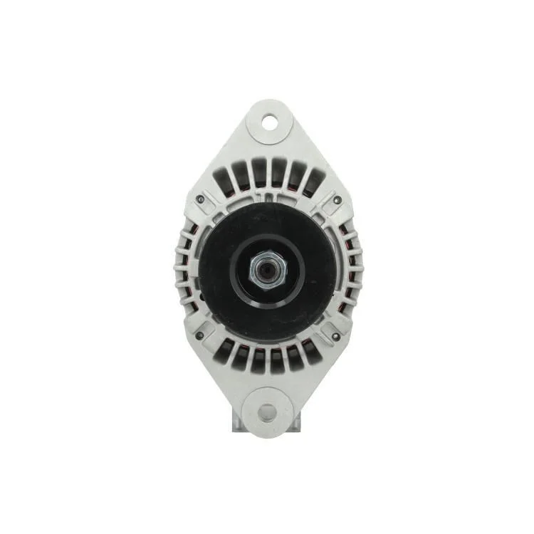 Alternátor BV PSH 236.502.050.090
