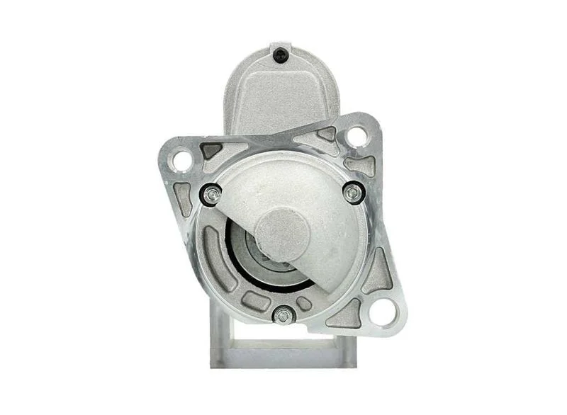 Štartér BV PSH 250.001.083.000