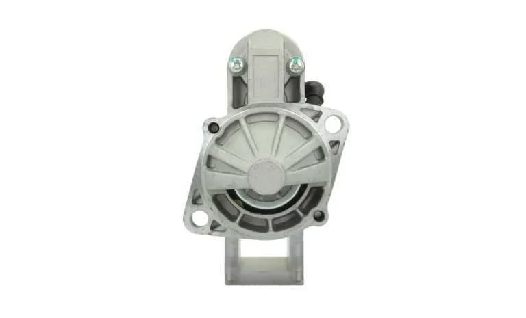 Štartér BV PSH 250.505.092.200