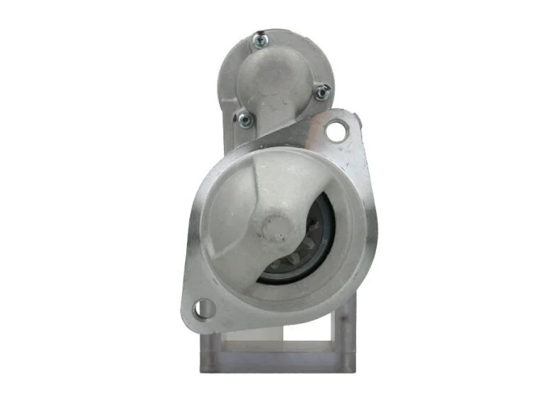 Starteris BV PSH 250.508.112.030