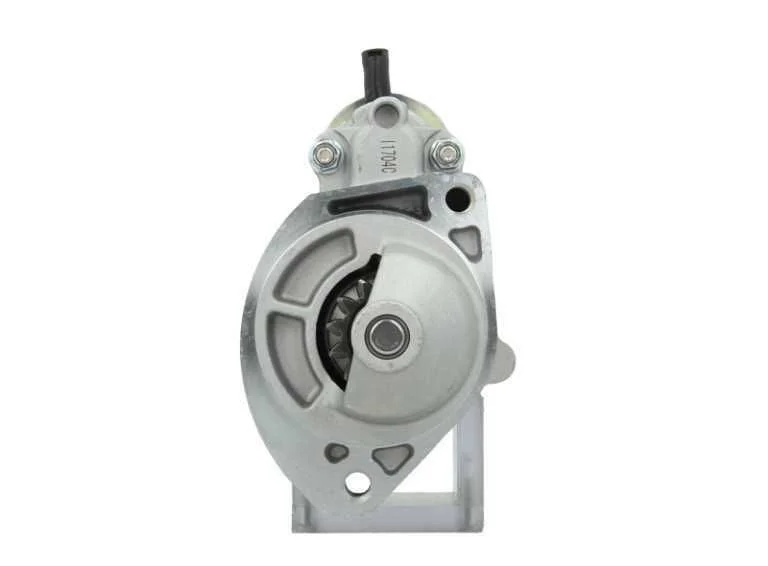 Starter BV PSH 250.511.132.050