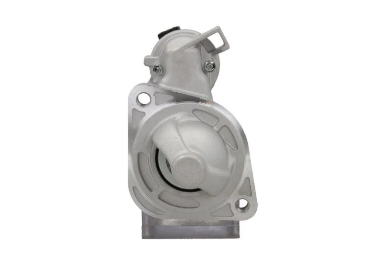Starter BV PSH 250.517.112.030