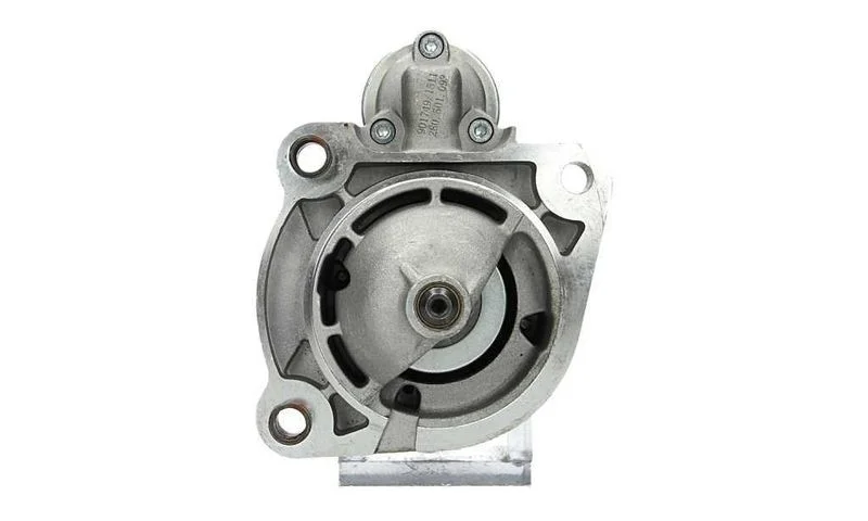 Štartér BV PSH 280.501.093.010