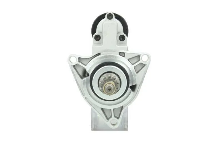 Starteris BV PSH 300.519.103.010