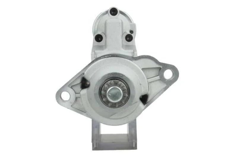 Starter bv psh 300.549.102.010